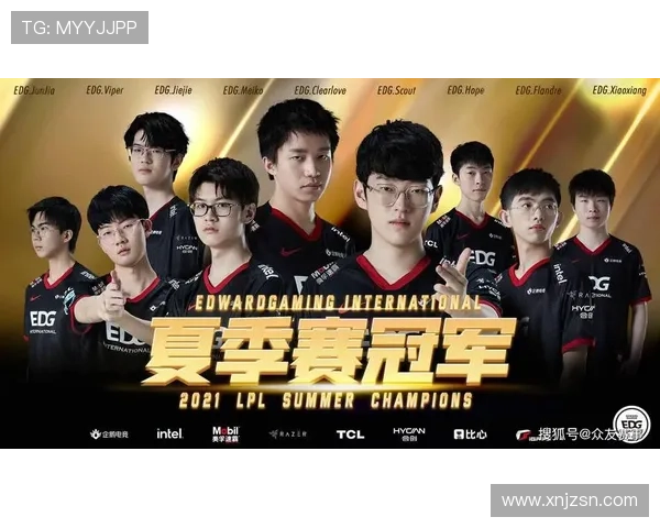 中国队勇夺残疾人电竞世界杯2金1银 打破历史纪录再创辉煌 中国队勇夺残疾人电竞世界杯2金1银 打破历史纪录再创辉煌