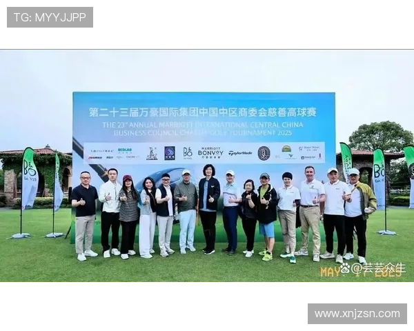 姚基金进行人事调整 叶莉卸任理事长职务 姚明接任担任新理事长 姚基金进行人事调整 叶莉卸任理事长职务 姚明接任担任新理事长