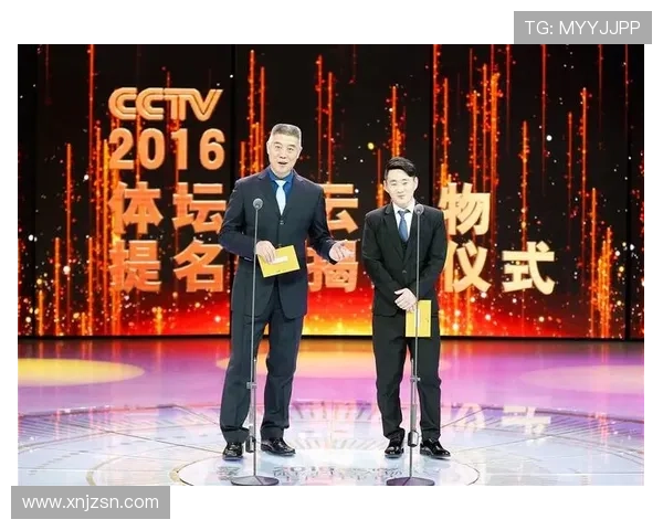 徐济成卸任深篮体育董事长 杨阳接任篮协副主席职务 徐济成卸任深篮体育董事长 杨阳接任篮协副主席职务