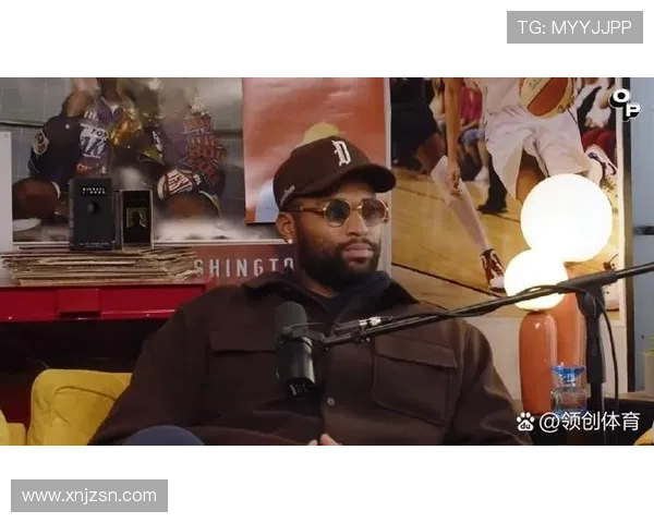 考辛斯再谈控卫排名 保罗是否能跻身历史前五之列 考辛斯再谈控卫排名 保罗是否能跻身历史前五之列