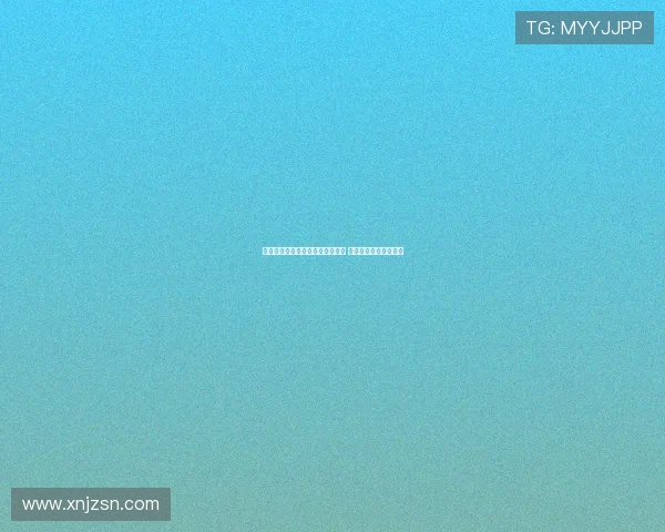 西甲焦点战:巴萨与皇马激战到底 谁能在德比中占据上风 西甲焦点战:巴萨与皇马激战到底 谁能在德比中占据上风