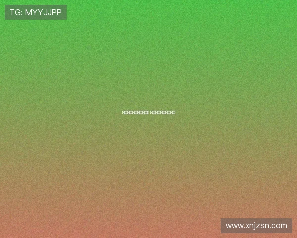 蹇韬：与对手仅差一两分 平局结果让人难以接受