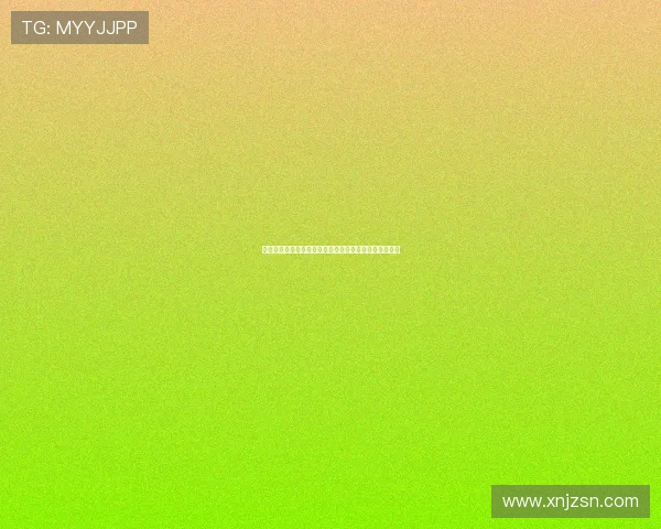 阿莫林在球场上的心酸历程:从高光到低谷的奋斗与坚持 阿莫林在球场上的心酸历程:从高光到低谷的奋斗与坚持