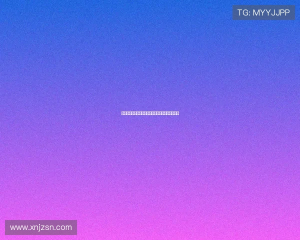 阎相闯今夏退役后前往欧塞尔俱乐部深造开启新篇章 阎相闯今夏退役后前往欧塞尔俱乐部深造开启新篇章