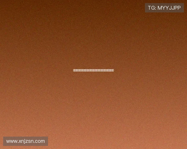 奥西利奥:不会为卢克曼与亚特兰大的转会进行无休止谈判 奥西利奥:不会为卢克曼与亚特兰大的转会进行无休止谈判