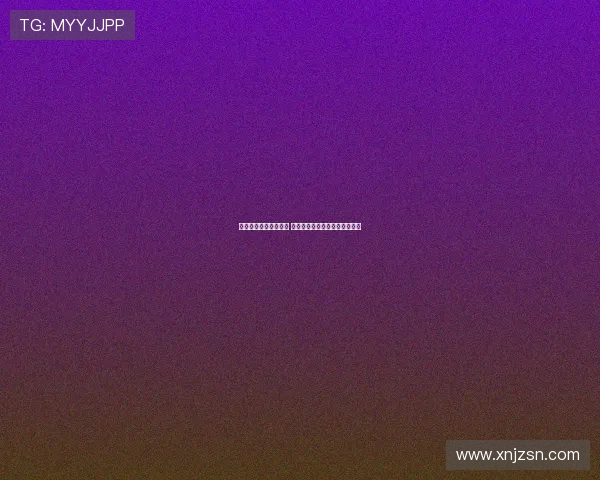 亚马尔破坏壁画被修复 七小矮人形象被原作者巧妙重绘 亚马尔破坏壁画被修复 七小矮人形象被原作者巧妙重绘