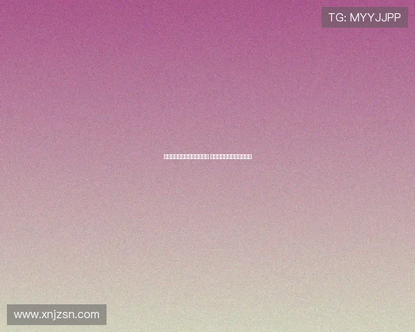 巴黎逐渐放宽穆阿尼转会要求 尤文图斯或将迎来引援机会 巴黎逐渐放宽穆阿尼转会要求 尤文图斯或将迎来引援机会