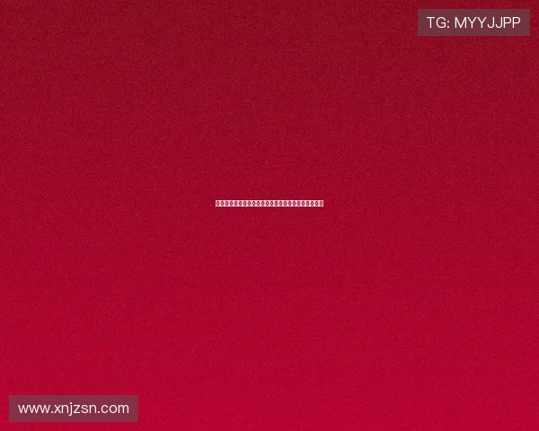 德甲盘带技巧解析:从球员动作到战术应用的全面剖析 德甲盘带技巧解析:从球员动作到战术应用的全面剖析