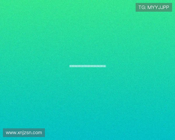 拉什福德谈适应新角色称自己能胜任多个位置并融入球队 拉什福德谈适应新角色称自己能胜任多个位置并融入球队