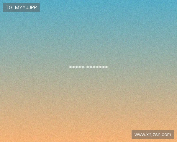 曼城新赛季客场球衣曝光 灵感来源于雨滴设计尽显独特风格 曼城新赛季客场球衣曝光 灵感来源于雨滴设计尽显独特风格