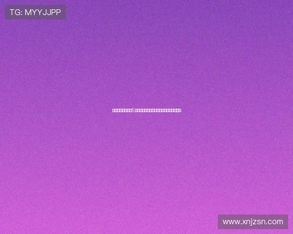 曼联官方宣布将于5月底前往吉隆坡和中国香港进行季后巡回赛 曼联官方宣布将于5月底前往吉隆坡和中国香港进行季后巡回赛