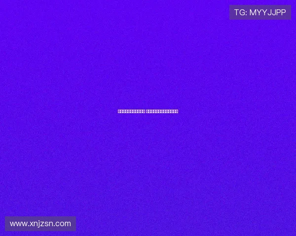 杨舒予回应长发被批花瓶 剪发后反遭更多评论引发关注 杨舒予回应长发被批花瓶 剪发后反遭更多评论引发关注