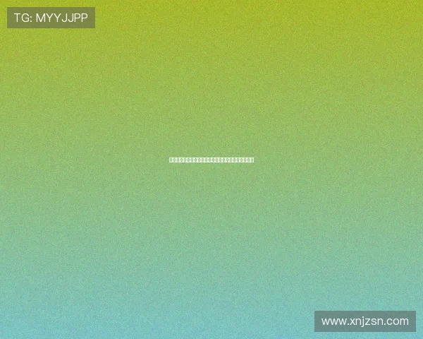 武汉长江前外援维亚纳谈李金羽战术不足并曝欠薪问题 武汉长江前外援维亚纳谈李金羽战术不足并曝欠薪问题