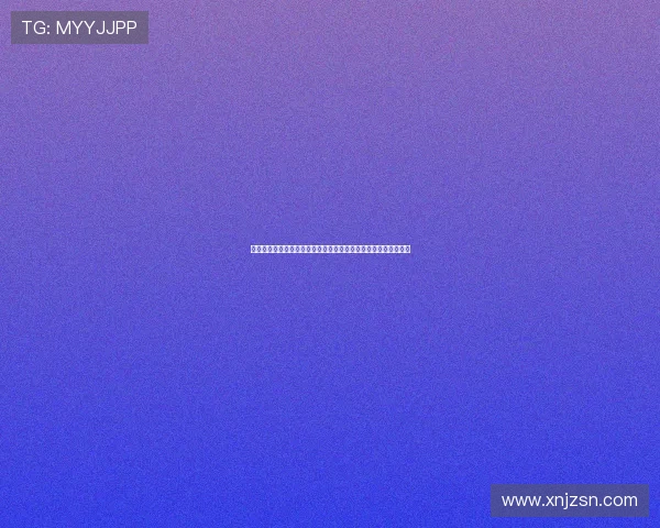 瓦伦西亚与土耳其企业达成胸前广告赞助协议推动双方合作新纪元