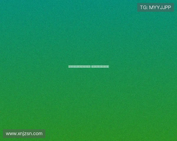 波兰前国脚:莱万应面对疲劳对手 巴萨若出售他或为明智之举 波兰前国脚:莱万应面对疲劳对手 巴萨若出售他或为明智之举