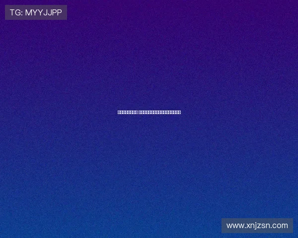 皇马开启季前备战 新援卡雷拉斯首次参加训练展现新气象 皇马开启季前备战 新援卡雷拉斯首次参加训练展现新气象