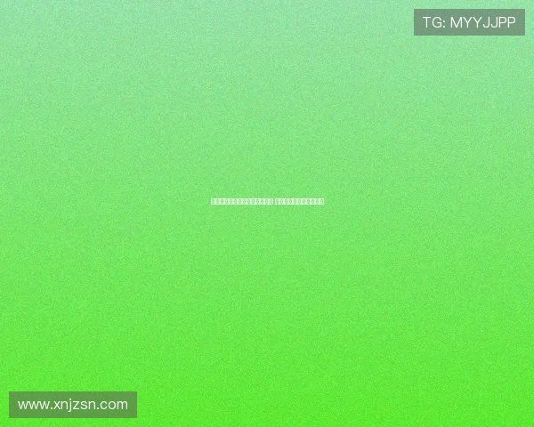 英媒称埃弗顿接近签下格拉利什 已说服球员以球队为中心 英媒称埃弗顿接近签下格拉利什 已说服球员以球队为中心