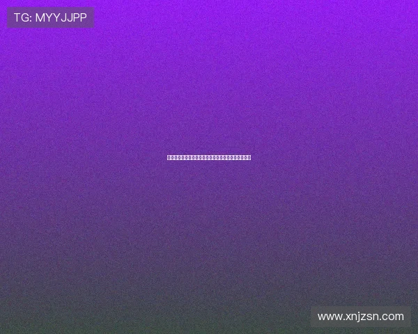 蒯曼逆转张本美和孙颖莎场外指导助深大夺冠再创辉煌