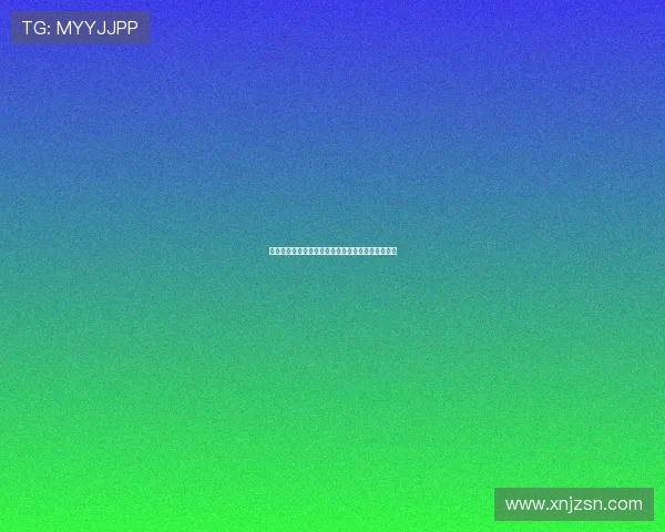 荷兰足球基金会助力退役球员顺利过渡到职场新生涯 荷兰足球基金会助力退役球员顺利过渡到职场新生涯