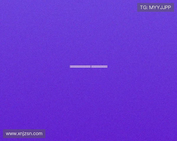 赌城夏联第二日怀斯曼降维打击 热火再现落选秀惊喜表现 赌城夏联第二日怀斯曼降维打击 热火再现落选秀惊喜表现