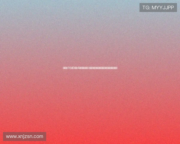 郇斯楠16分9篮板4盖帽表现亮眼 国青难阻连败走势持球一条龙上篮惊艳全场