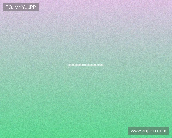 远藤航：曾在日本踢中卫 所以不介意在利物浦踢任何位置