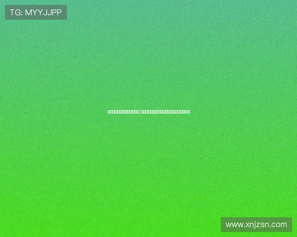 高诗岩赞王俊杰亚洲第一大前 王俊杰幽默回击称高诗岩为贝弗利不行为中心