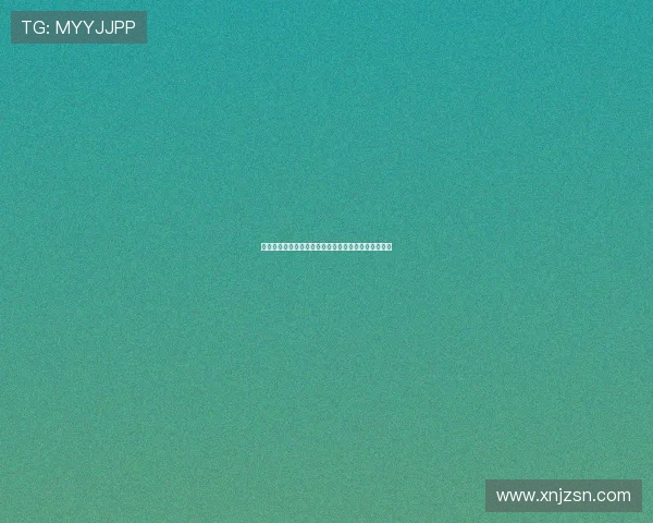 亚特兰大球迷训练场外挂横幅怒斥卢克曼忘恩负义行为