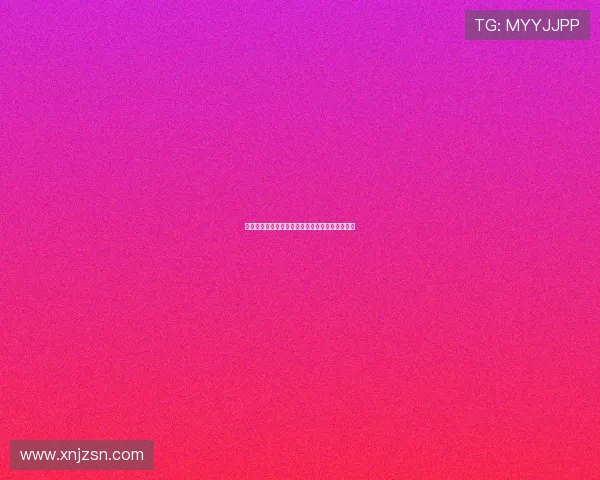 杜兰特加盟太阳队球队阵容全面升级迎接全新挑战