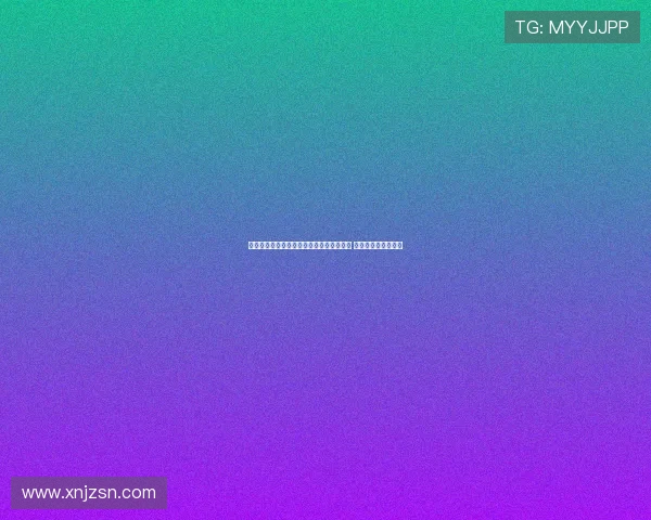 法国选手创下世界水上摩托障碍赛最快圈速 引领国际赛场新纪录