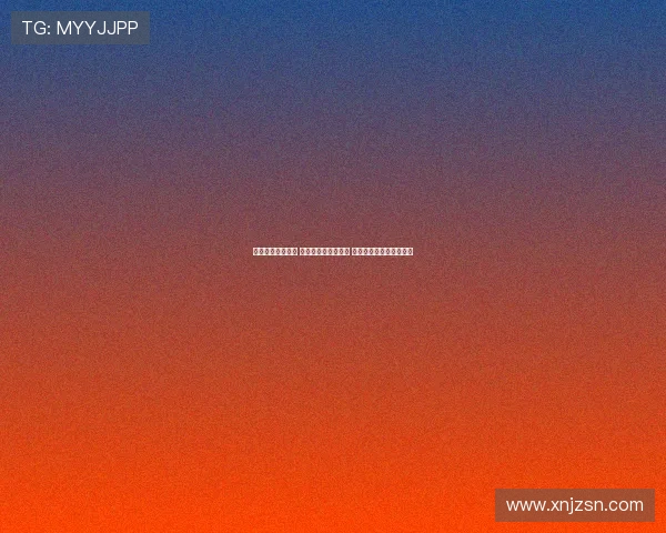 湖人争冠计划曝光 训练营重点考察两人 赛季中期或启动交易调整