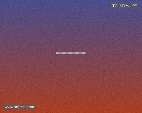 赛场之外的较量：伯恩利与拉齐奥背后的故事与文化碰撞