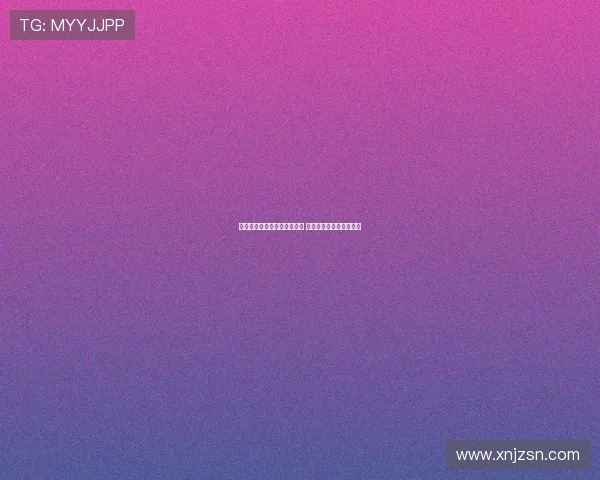 佳夫拒绝米兰近月新合同提议 将继续寻求其他发展机会