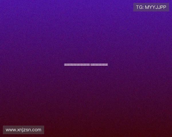 尼昂曾因渴望加盟马赛拒绝中超千万年薪 巴神的无与伦比魅力成焦点