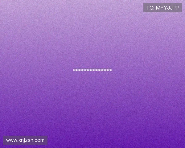 德足协总经理雷蒂希呼吁巴萨公平对待特尔施特根的待遇