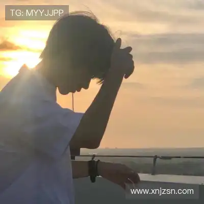 阮梁谦